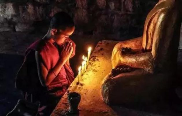 ���������������ӳ���û��ì�ܣ�