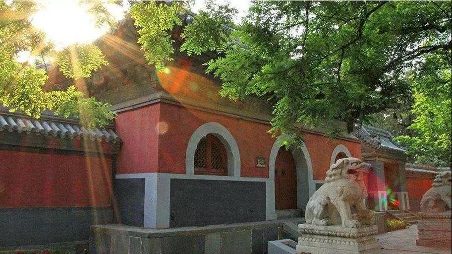 �����Ϻ��У���̤ʵ�ص�����