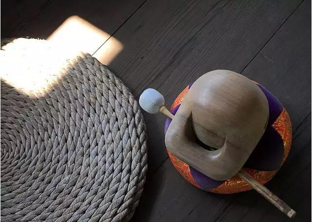 �����Ϻ��У���̤ʵ�ص�����