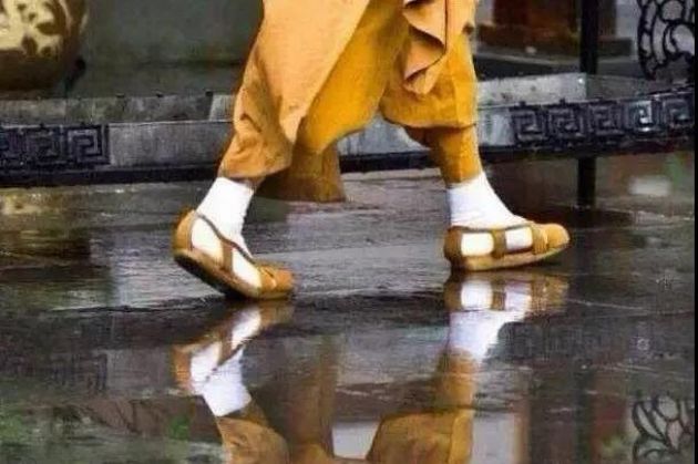 ������ɹ���ˣ��Ƿ��ĳ��ҵ���