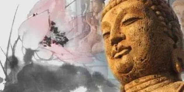 跟佛菩萨感应没那么简单,很多都是跟鬼神感应 跟佛菩萨感应没那么简单,很多都是跟鬼神感应