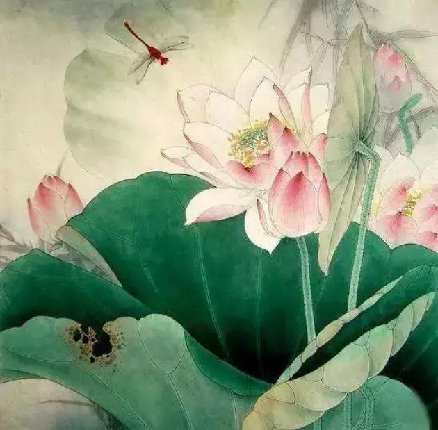 跟佛菩萨感应没那么简单,很多都是跟鬼神感应 跟佛菩萨感应没那么简单,很多都是跟鬼神感应