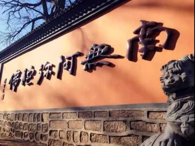 ������һ����ǽ��Ҿ��ܴﵽ��