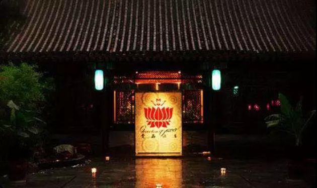 不要求玄求妙,不要求多求快,不要心外求法 不要求玄求妙,不要求多求快,不要心外求法