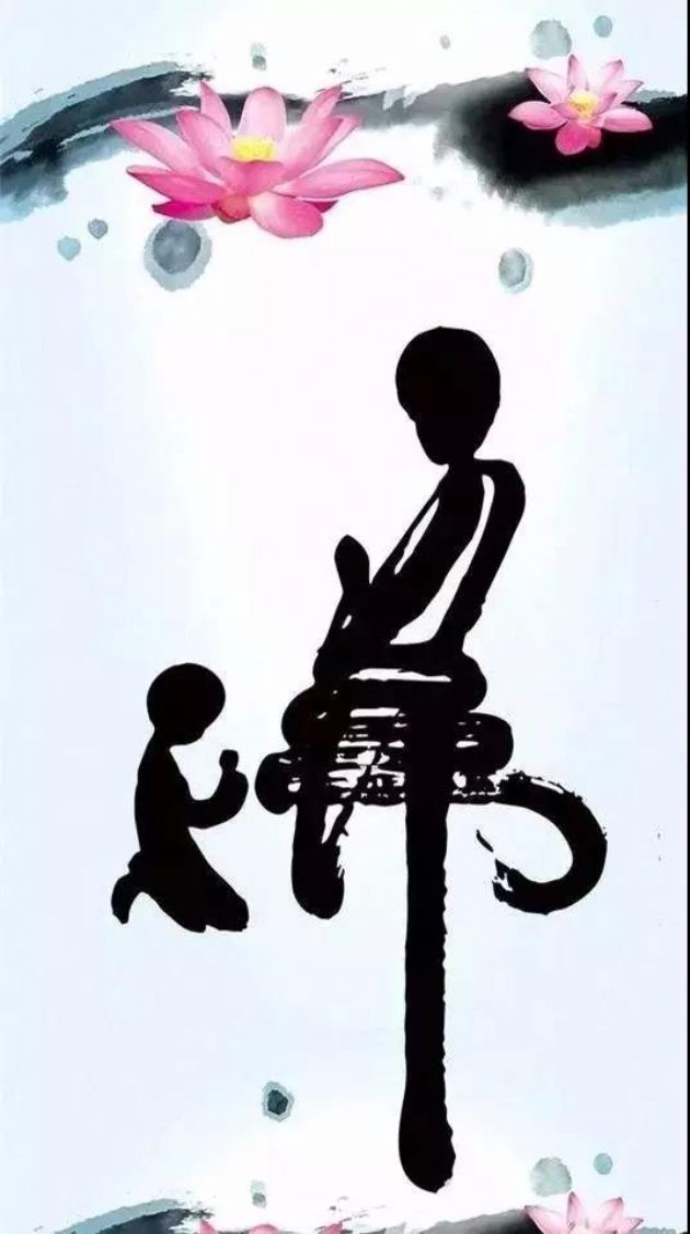 ���⴩�������Ƿ�Ҳ�������еõ�