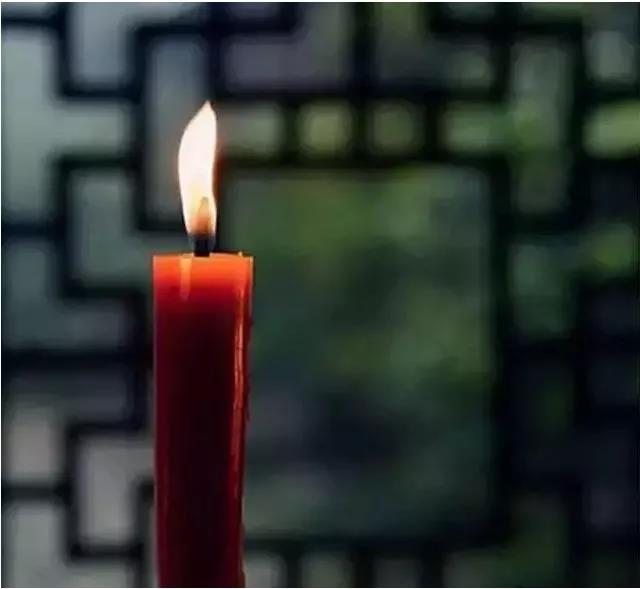 �������������𣬴˼�����������