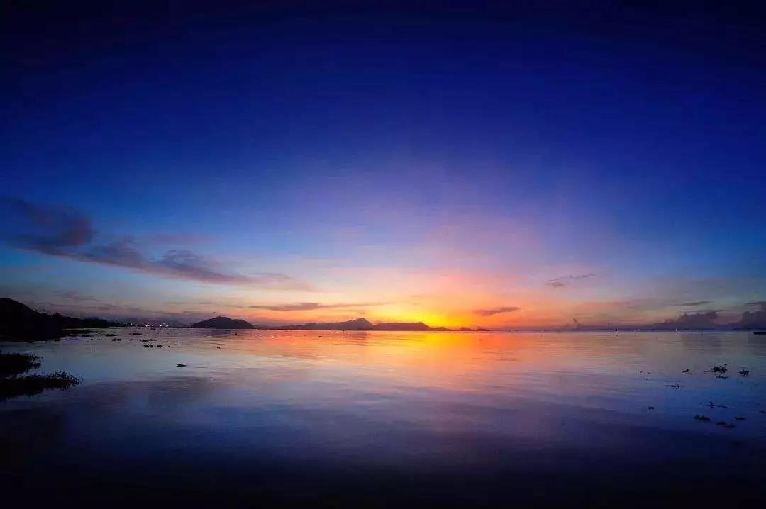 �������������𣬴˼�����������