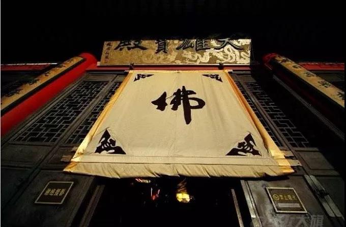 ӡ�ⷨʦ������Ĳ���һ�����������Ĳ���