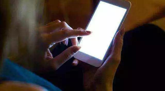 学佛修行,要不要放下手机? 学佛修行,要不要放下手机?