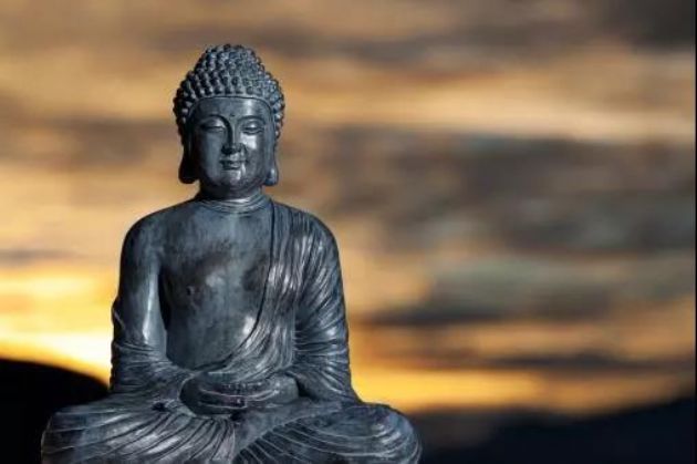 �����ܼ���·���̣���������Ӧ��