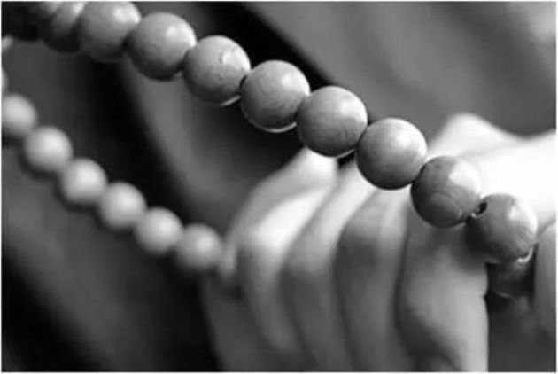 �����ܼ���·���̣���������Ӧ��