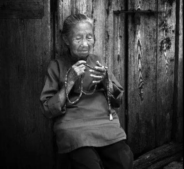 �����ܼ���·���̣���������Ӧ��