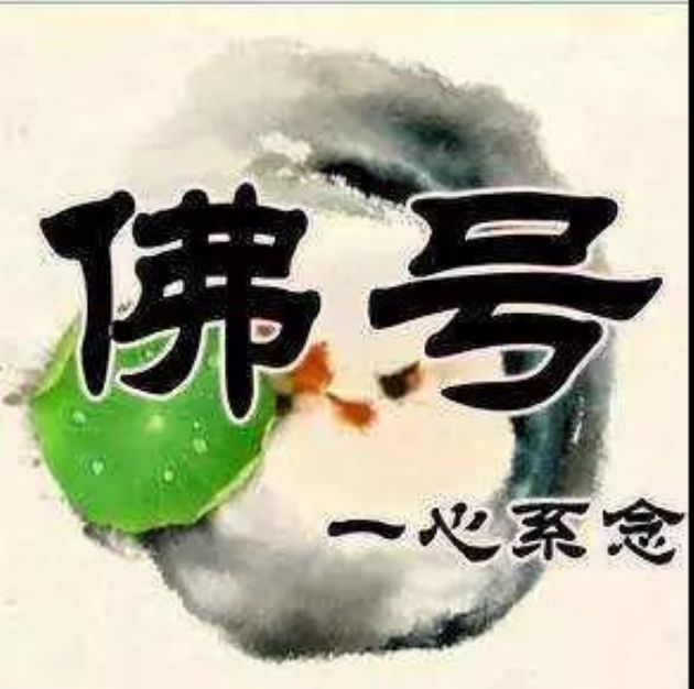 �����ܼ���·���̣���������Ӧ��