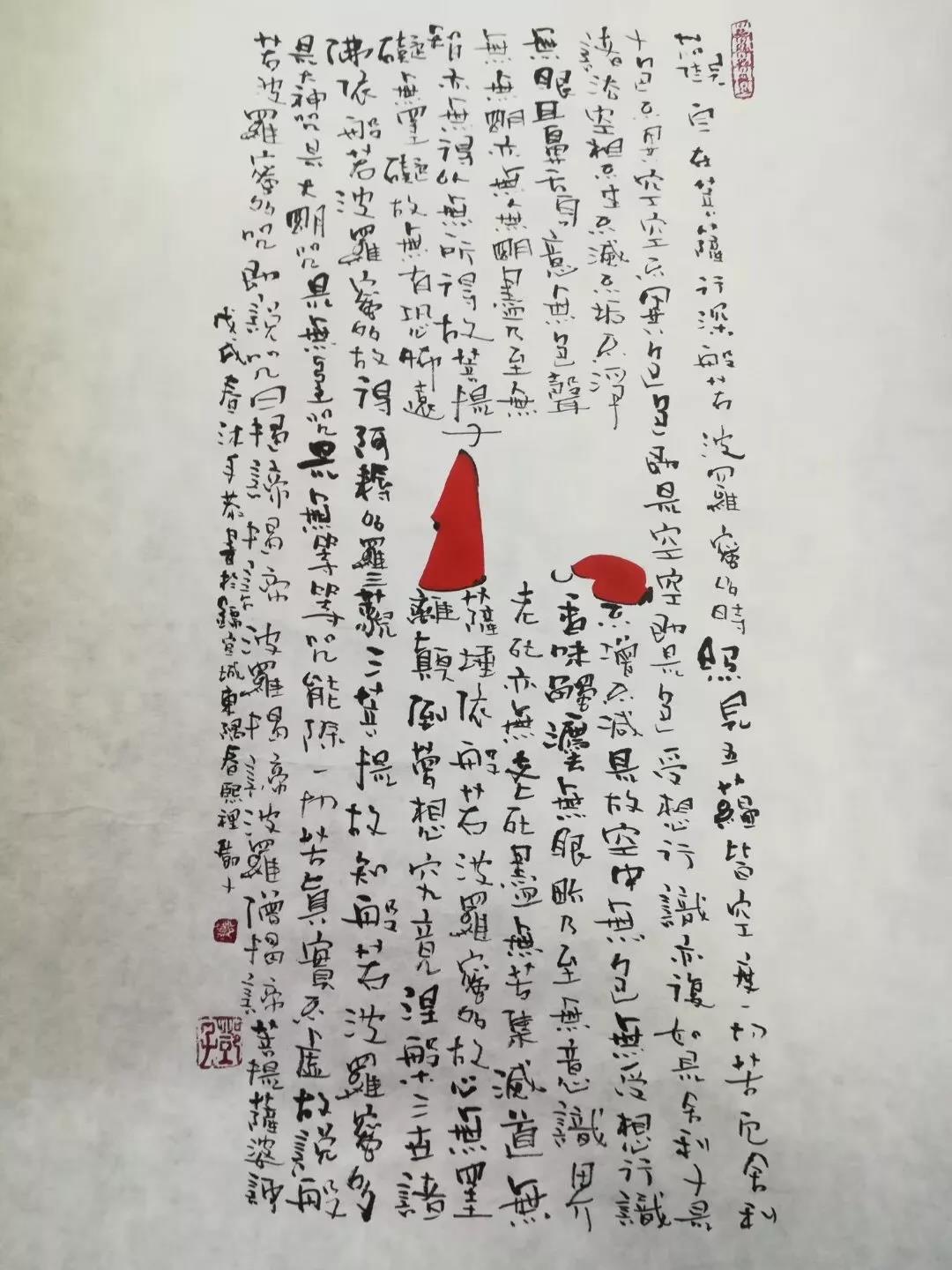 ����Ϊʲô�ܹ���ҵ������