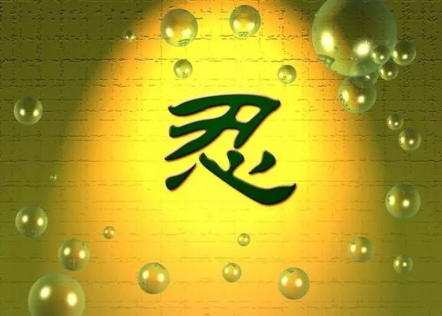 һ���˲��ܰ��̣���Ҫ��û�п�������