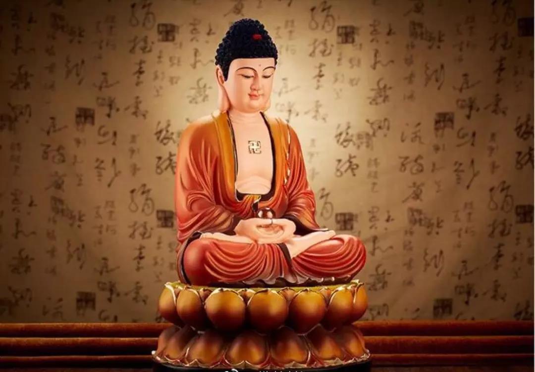 值得收藏!这么多修行方法,你选哪一个? 值得收藏!这么多修行方法,你选哪一个?