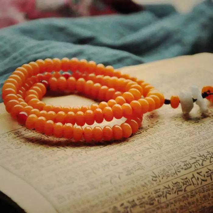 值得收藏!这么多修行方法,你选哪一个? 值得收藏!这么多修行方法,你选哪一个?