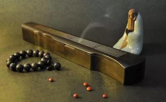 值得收藏!这么多修行方法,你选哪一个? 值得收藏!这么多修行方法,你选哪一个?