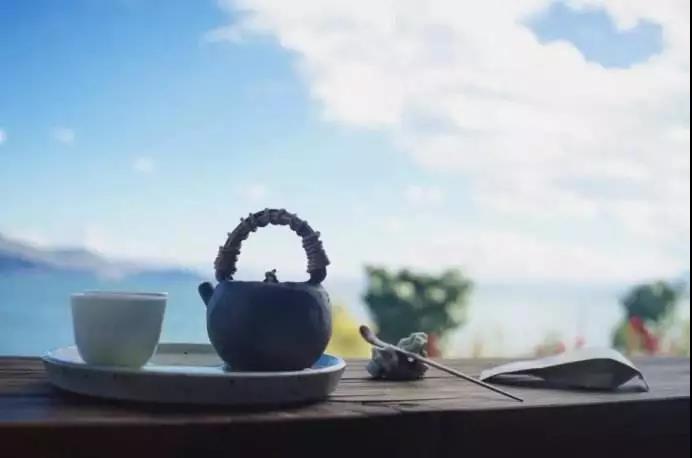 ��������Ӱ�죬����ҵ�Ƚ���Ҫ�������