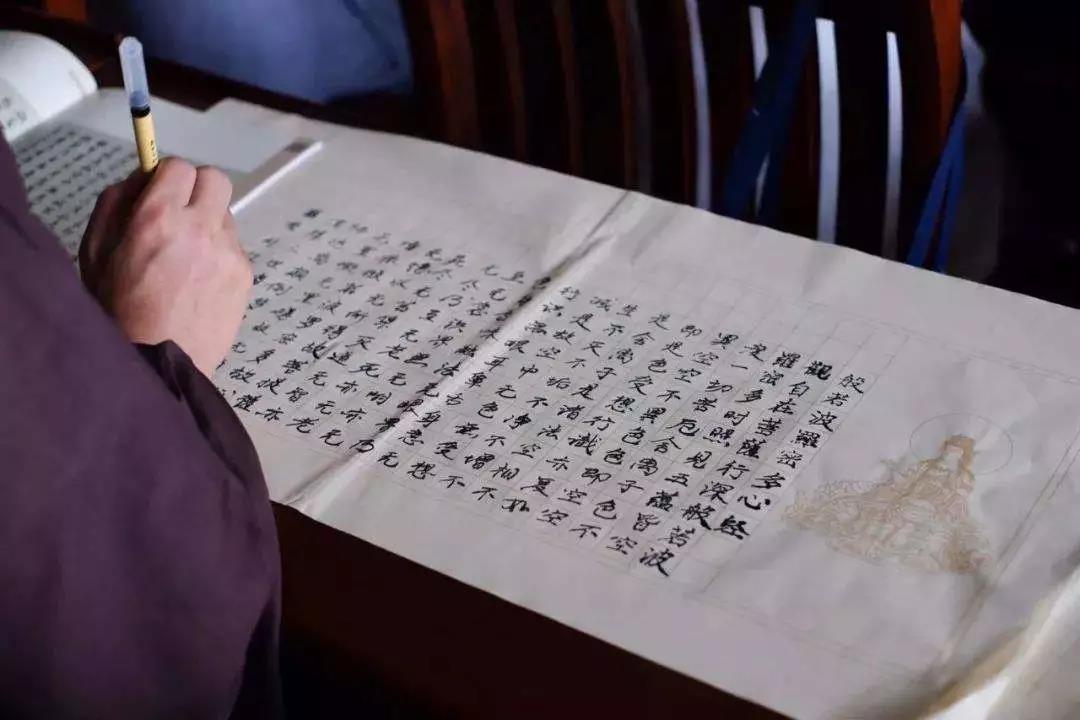 以慈悲心来开启快乐的源泉,用智慧创造洒脱人生 以慈悲心来开启快乐的源泉,用智慧创造洒脱人生