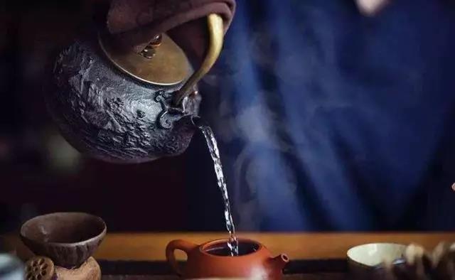 随喜功德、你很有善根、随缘就好,这些佛教常用语你了解多少? 随喜功德、你很有善根、随缘就好,这些佛教常用语你了解多少?