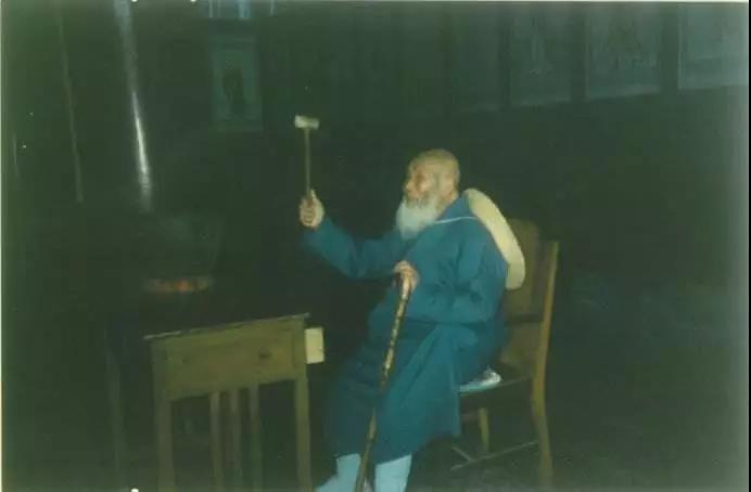 �111�꣬������λ�����ɮ�������ĵ�