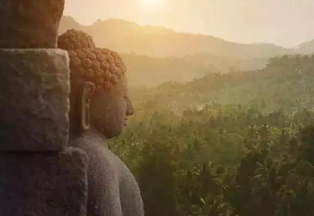 �111�꣬������λ�����ɮ�������ĵ�