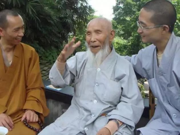 �111�꣬������λ�����ɮ�������ĵ�