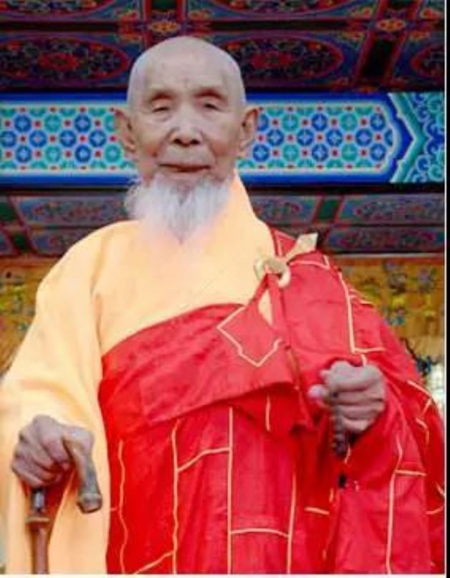 �111�꣬������λ�����ɮ�������ĵ�