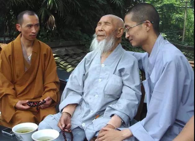 �111�꣬������λ�����ɮ�������ĵ�