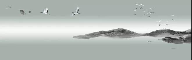 念佛一定要计数吗? 念佛一定要计数吗?