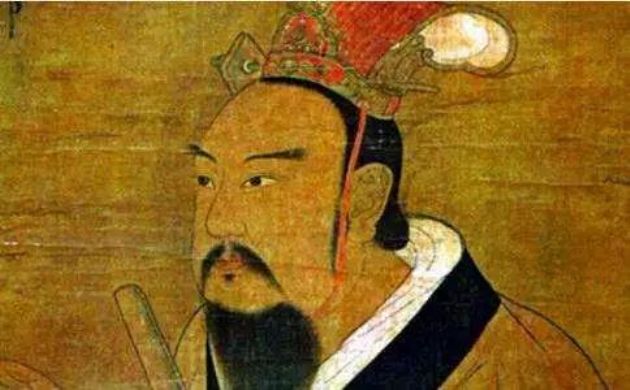 揭开讹传千年的"三净肉"真相 揭开讹传千年的"三净肉"真相