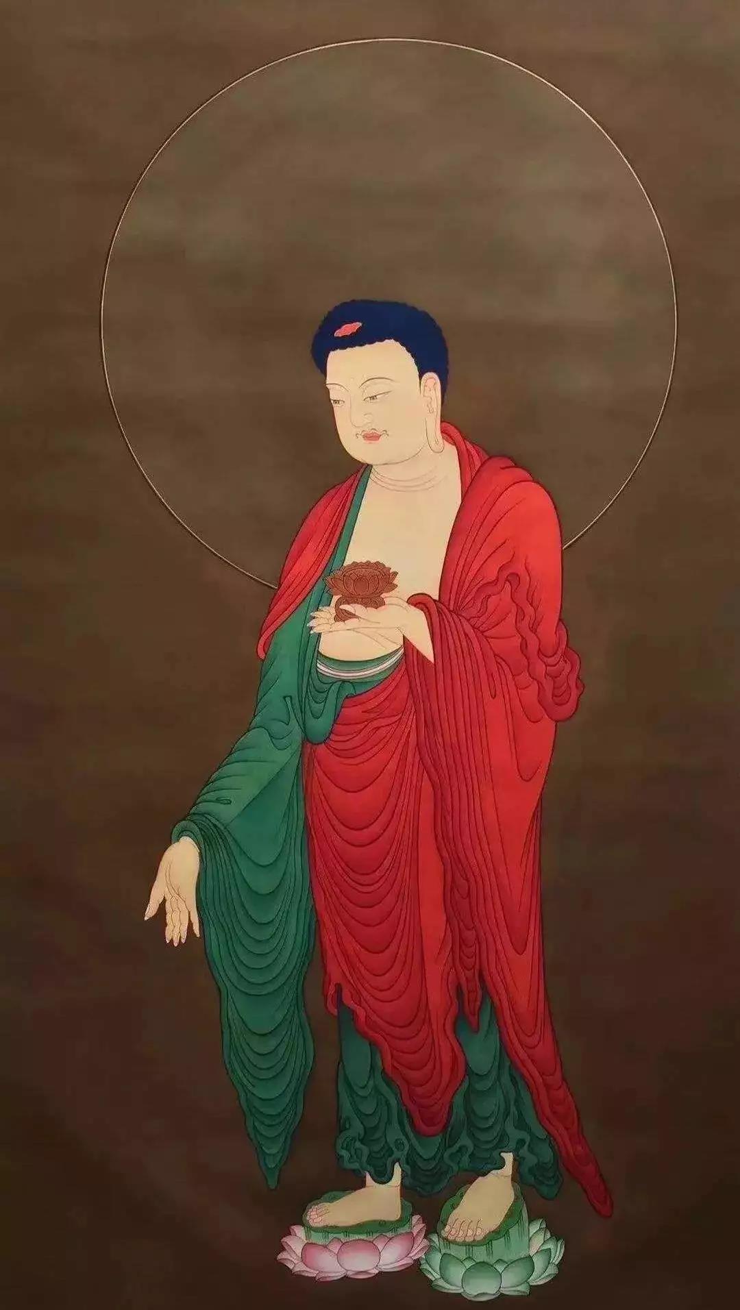 念佛是心力带动佛力,还是佛力来带动心力? 念佛是心力带动佛力,还是佛力来带动心力?