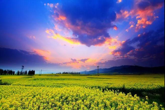 �������Ŀ����Լ��벻��