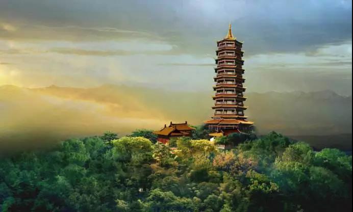 任凭你有多大能耐,也留不住这三样东西 任凭你有多大能耐,也留不住这三样东西