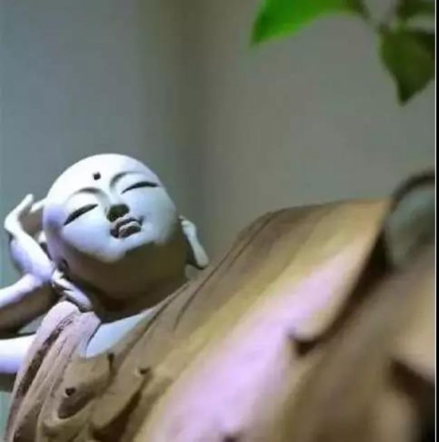 ������β����������޹Ұ���