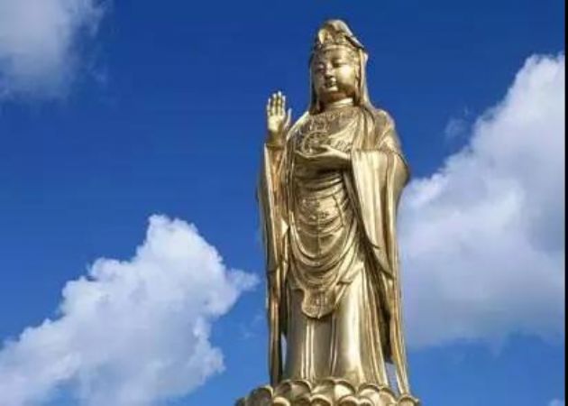 ������β����������޹Ұ���