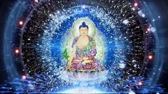 一位大和尚的前世记忆:不生净土_难免轮回~ 一位大和尚的前世记忆:不生净土_难免轮回~