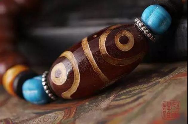 我们应该如何对待开光物品? 我们应该如何对待开光物品?