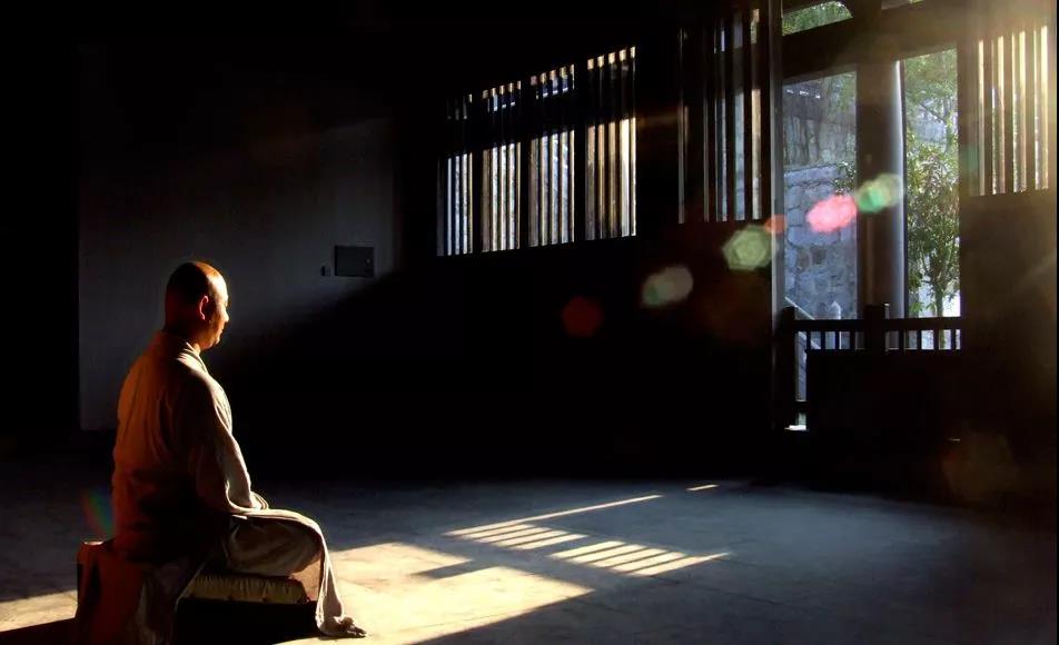 ӡ�ⷨʦ��ѧ��֮�ˣ���ȥϰ��