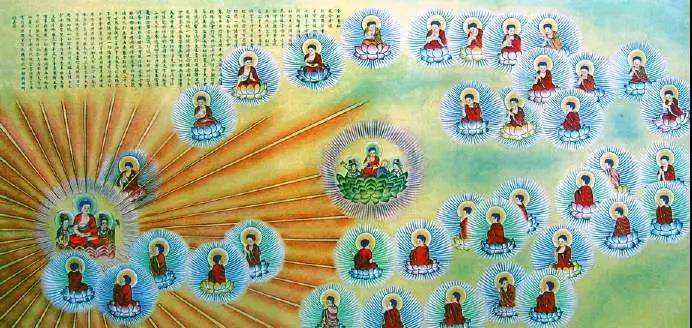 ��ס��������λ��۾���������