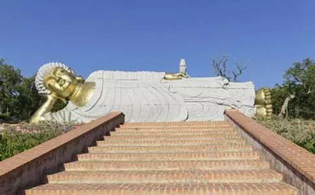 ���Ǳ��˲��ã����Լ�������ҵ��������