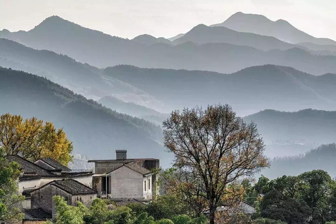 ���Ǳ��˲��ã����Լ�������ҵ��������