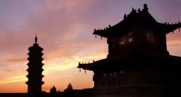 明海法师自述出家心路:对世间的五欲_我不再留恋…… 明海法师自述出家心路:对世间的五欲_我不再留恋……