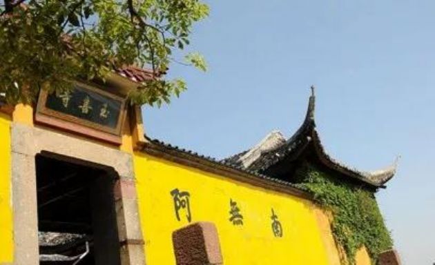 不管生命中发生什么,你观察你的心就可以了 不管生命中发生什么,你观察你的心就可以了