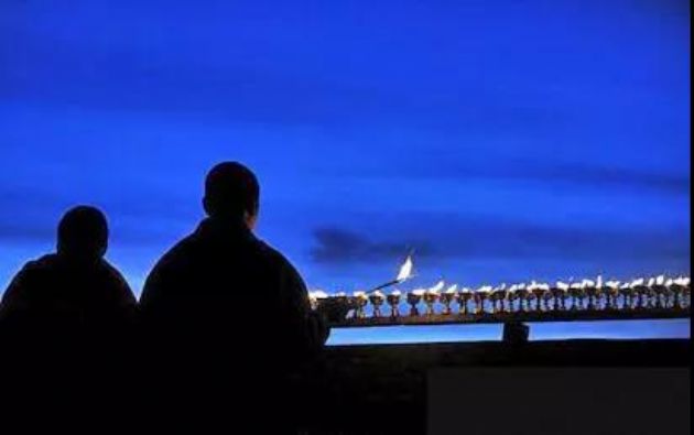 什么是护法,每个学佛人都应该看看 什么是护法,每个学佛人都应该看看