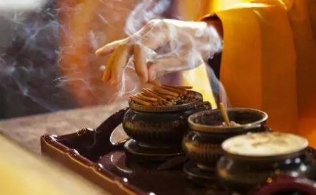 什么是护法,每个学佛人都应该看看 什么是护法,每个学佛人都应该看看