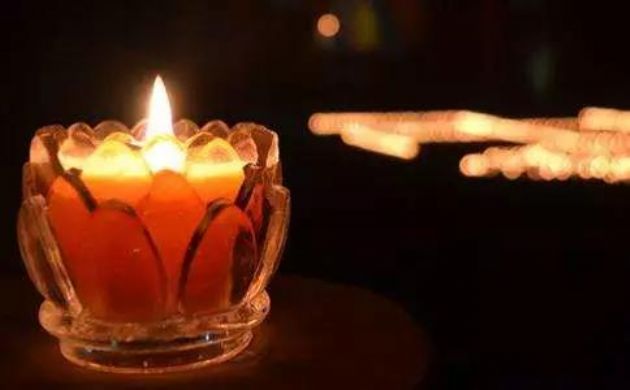 ��ҵ�ϣ��㲻�̼��������ܴ�ҵ����