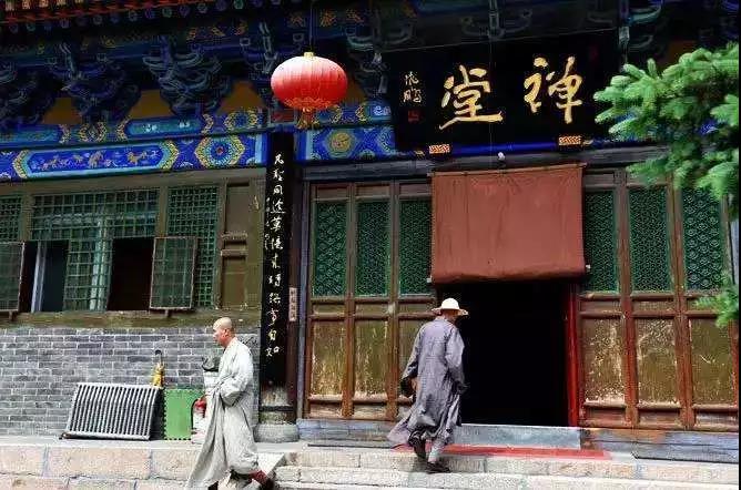 重视自己的内心,才有可能把事情做好 重视自己的内心,才有可能把事情做好