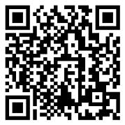 韦驮菩萨圣诞日!积福慧供灯共修(已圆满) 韦驮菩萨圣诞日!积福慧供灯共修(已圆满)